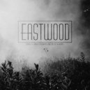 Duke & Jones & Kook & Raincloud Ollie - Eastwood