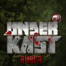 Ruber - Underkast (#001)
