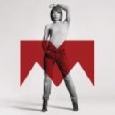 Monica - Alone in Your Heart