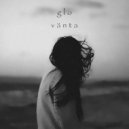 gℓo & Craset - Vänta