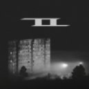 CraSET - Emmée