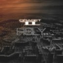 CraSET - HSLY