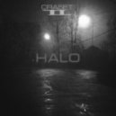 CraSET - Halo
