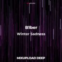 B1ber - Winter Sadness