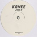 Konee - Juicy (Original mix)