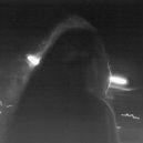CraSET feat. gℓo - She Is Light