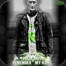 Jaws Underground - Los Gringos (Original Mix)