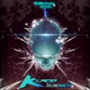 Klacid - Feel and make Feel (Original Mix)