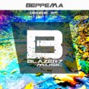 BeppeMa - Progetto 5