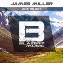 James Miller - Drop That Bass!