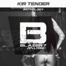 Kir Tender - TNDR (Omninous Remix)