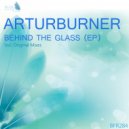 ArturBurner - The Distortion of Space
