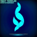 Night Templar - Sparta