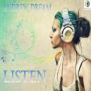 Andrew Dream - Listen