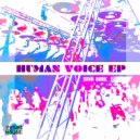 Sava Boric - Voice (Original Mix)
