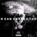 Big Sean feat. Kanye West, John Legend - One Man Can Change The World (Low5 Dnb Bootleg)