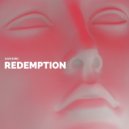 Sava Boric - Redemption