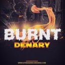 Denary - Burnt