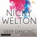 Nicky Welton - Deep Dancing (Instrumental Mix)