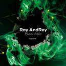 Ray AndRey - Mood Alien