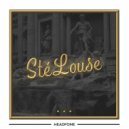 SteLouse - 4 U (Original mix)
