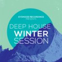 Sergey Bedrock - Evening Walk in the Synthesized Jungle (Original Mix)