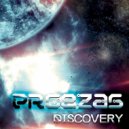 Proezas - Discovery (Original Mix)