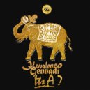 Kovalenco Gennadi - It\'s A? (Original mix)