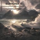 Igor Pumphonia - The Freak In U (2nd Version)