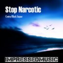 Stop Narcotic - Contra