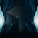 AddyCool - Discover