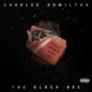 Charles Hamilton - Face The Music (Original mix)