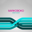 Markoboko - Into You