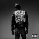 G-Eazy - The Otherside