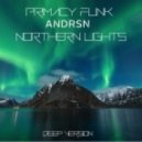 Andrsn & Primacy Funk - Northern Lights