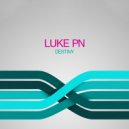 Luke Pn - Destiny (Original Mix)