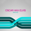 Oscar Aka Elvis - Subway (Truch Mix)