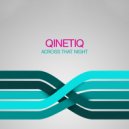 Qinetiq - Inglorious Synths