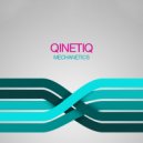 Qinetiq - Wait For It