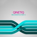 Qinetiq - 64th Of February