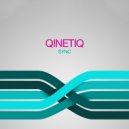 Qinetiq - Sync