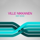 Ville Nikkanen - Life