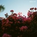 Lany - Bad, Bad, Bad