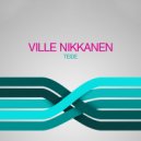 Ville Nikkanen - North Pole