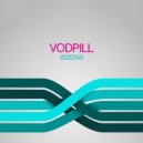 Vodpill - 18