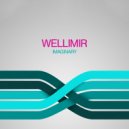 Wellimir - Emotions Of Love