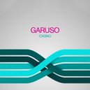 Garuso - Royal Flush