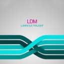 Ldm - Luminous Twilight