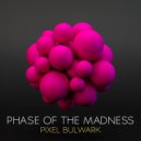 Phase Of The Madness - Spirit Breaker