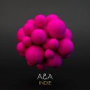 A&A - One Two (Original Mix)